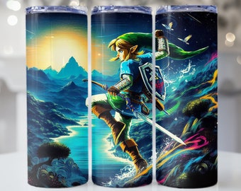Zelda Becher