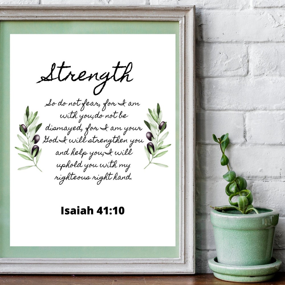 OliveBranchPrintable - Etsy
