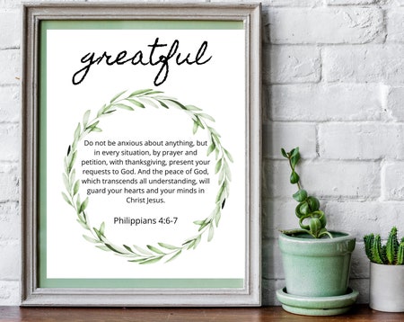 OliveBranchPrintable - Etsy