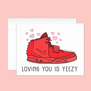 red october shoes for sale