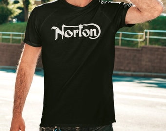 norton merchandise