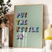 see more listings in the | KITCHEN | FOOD POSTERS section
