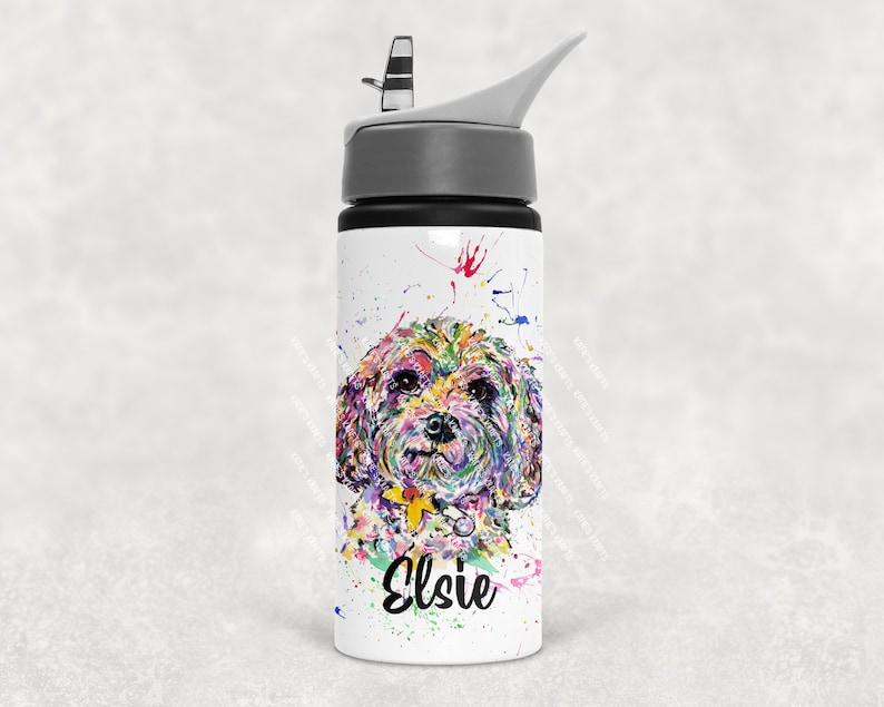 Best Cavapoo Gifts