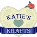 Katie Studley
