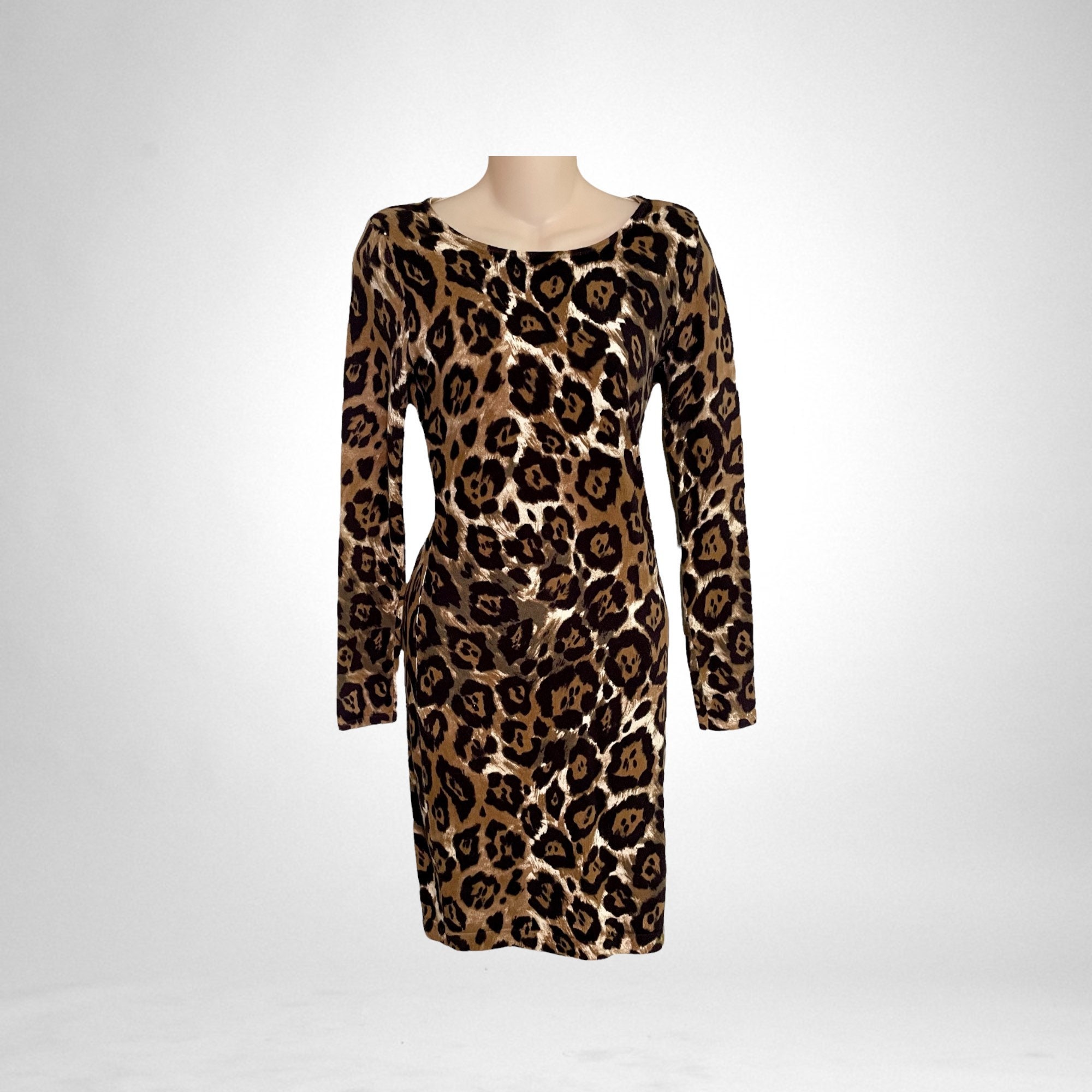 Moda Int'l - Etsy