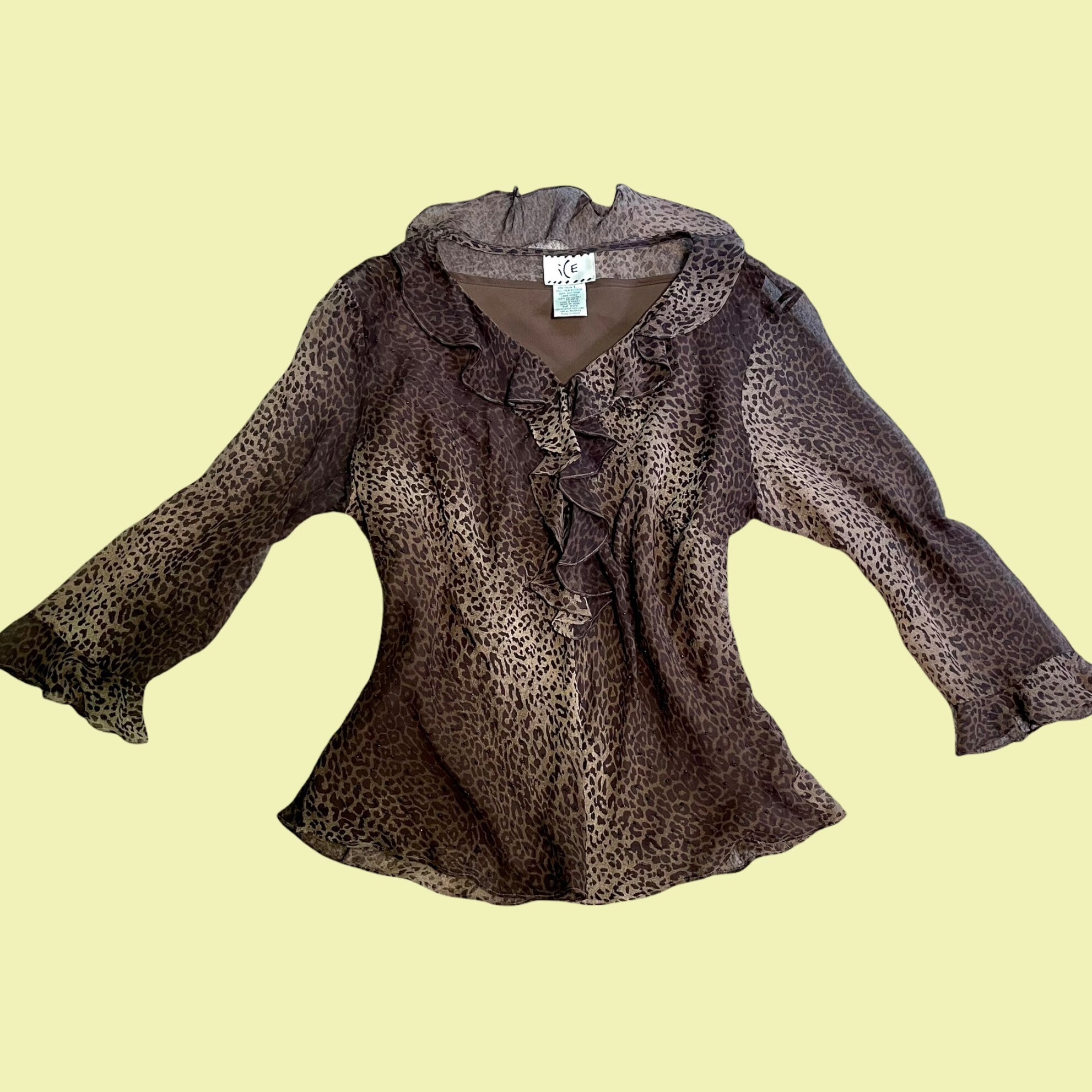y2k fairy grunge clothes