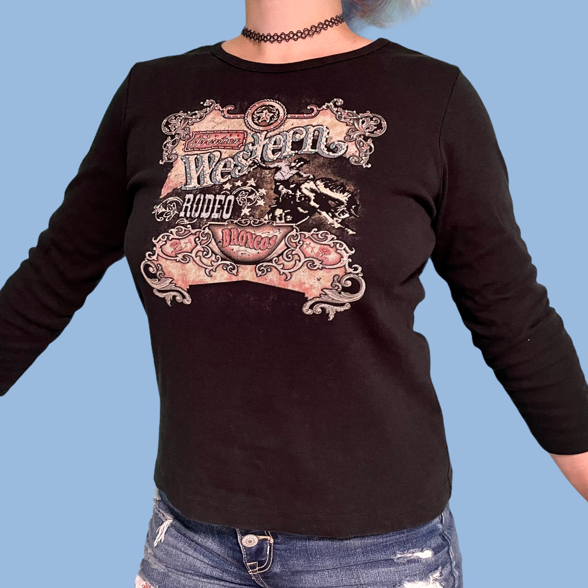 y2k fairy grunge clothes
