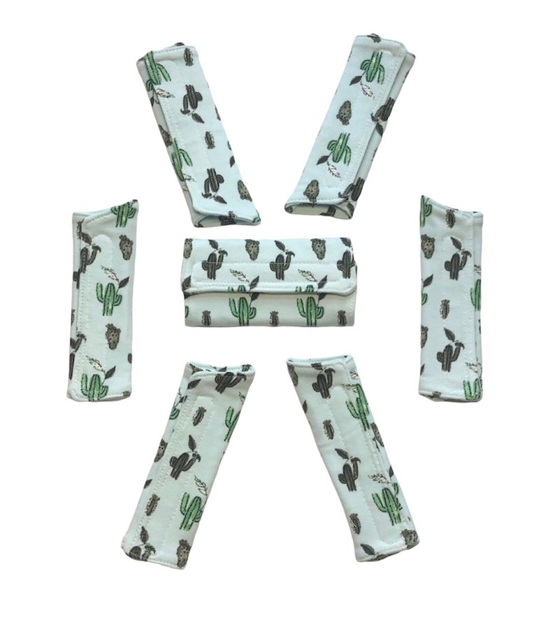 Pavlik Harness Covers Etsy