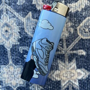 Nike Lighter Etsy
