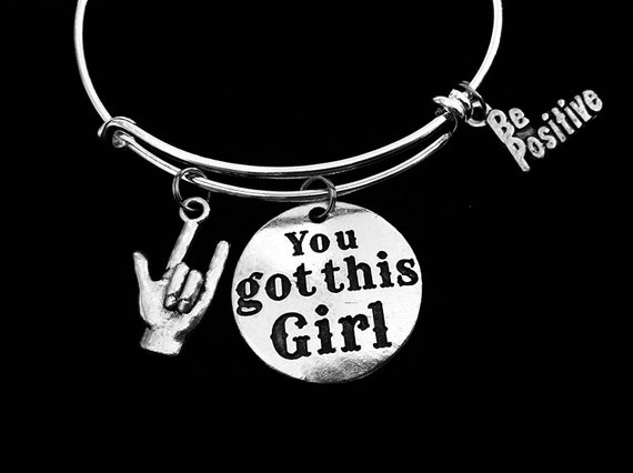 Inspirational bangles shop australia