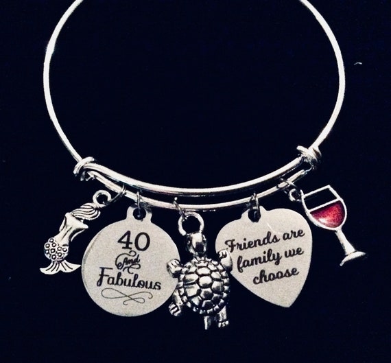 Cheerleading Mascot Charm Bracelet - Paw Print Mascot – Cheer and Dance On  Demand