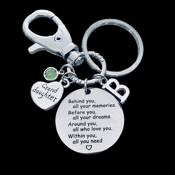 Personalized Gift 3d Printed - 60+ Gift Ideas For 2025