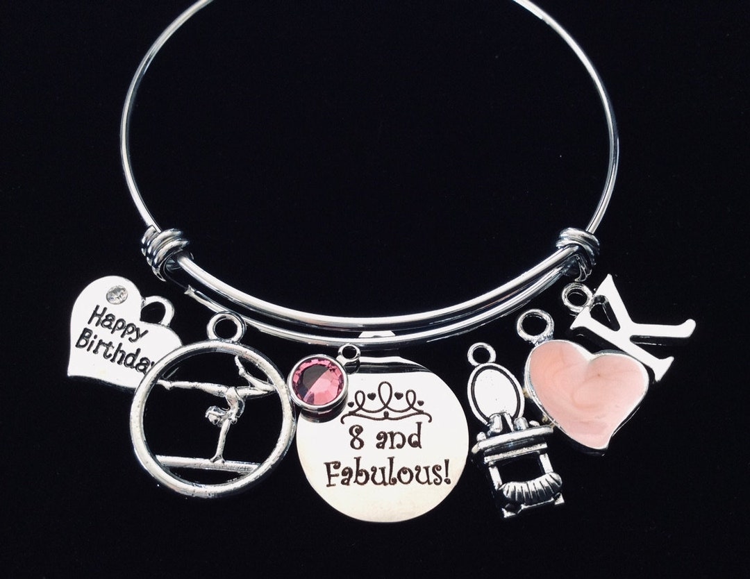 Birthday Gift For 8 Year Old Girl Child Size Adjustable Expandable Make birthday-gift-for-8-year-old-girl-child-size-adjustable-expandable-make