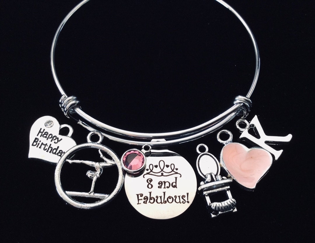 AUNOOL Sweet 16 Gifts for Girls Bracelet 16th Birthday Gifts for Girls  Daughter Granddaughter Niece Teenage Girls, 16 Year Old Girl Gifts for  Birthday Happy 16th Birthday 