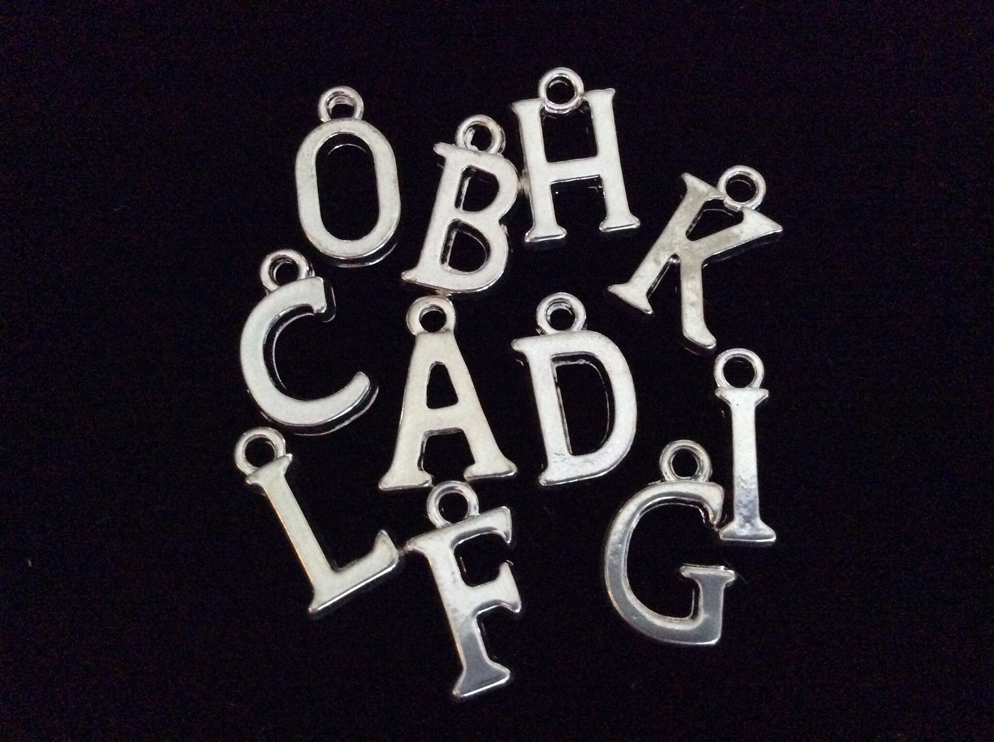 Personalized Granddaughter Birthday Gift for 13 Year Old | Etsy