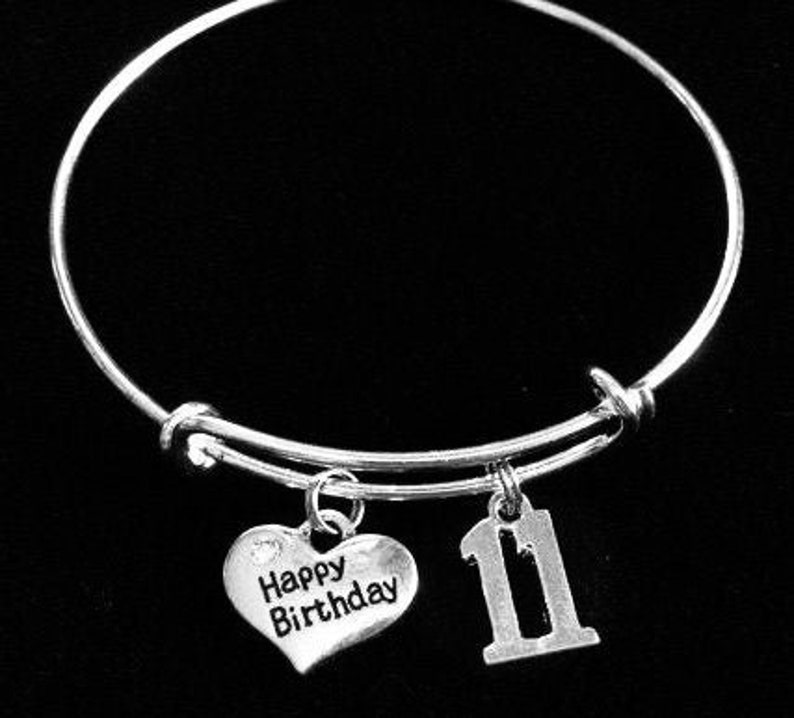 birthday-gift-for-11-year-old-girl-adjustable-child-size-expandable