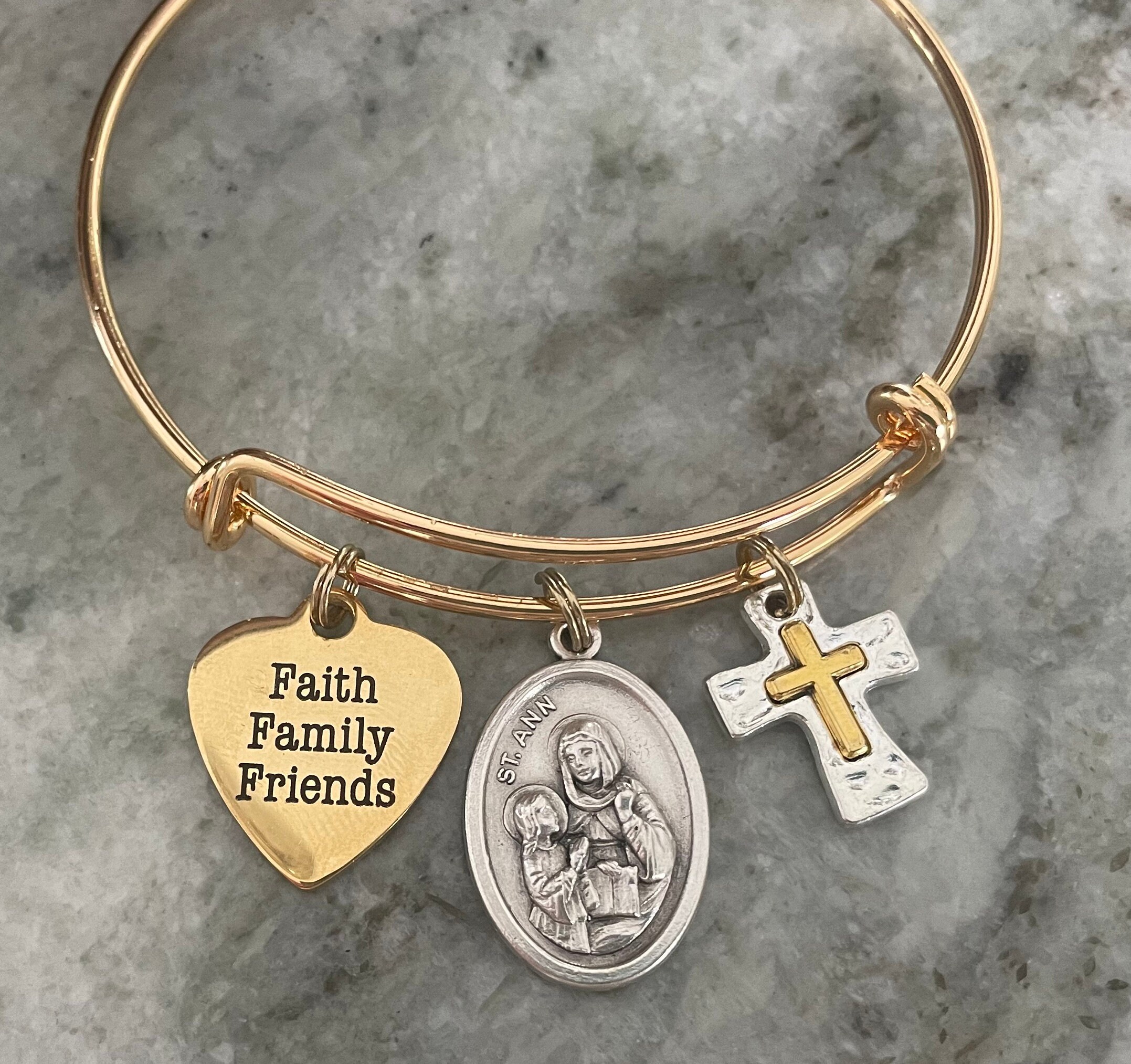 Ann & ani bracelets deals