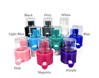 Spider Water Jug, Spider Waterer