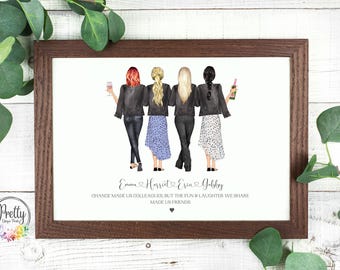 Kollegen Geschenk, personalisiertes Abschiedsgeschenk, Arbeitskollege Druck, Abschiedsgeschenk, Arbeit Bestie Geschenk, Kollegen Geschenk, Ruhestandsgeschenk