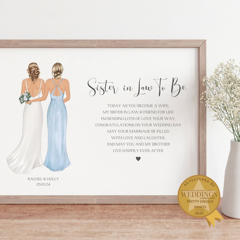 Sister in Law Walks Around Nude - Etsy New Zealand