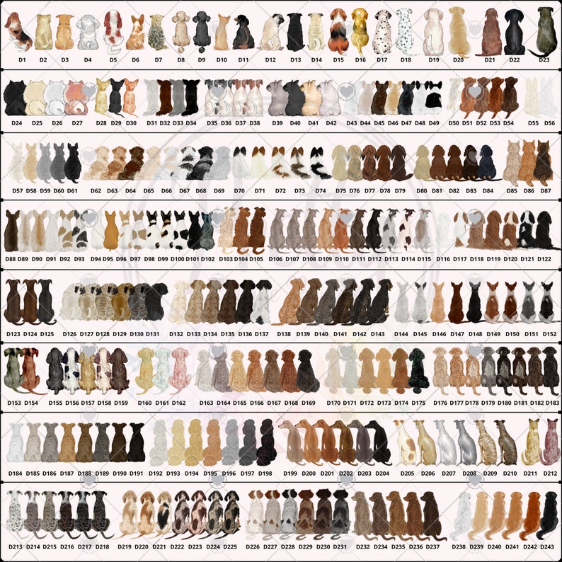 Family Pet Memorial Christmas Bauble, Personalised Memorial Bauble, Pet