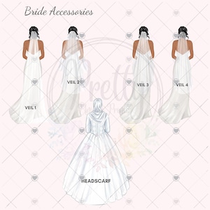 Gift For Bride, Bride Gift From Sister, To Our Sister On Your Wedding Day, Personalised Bride and Bridesmaid Print, Sister of the Bride Gift image 5