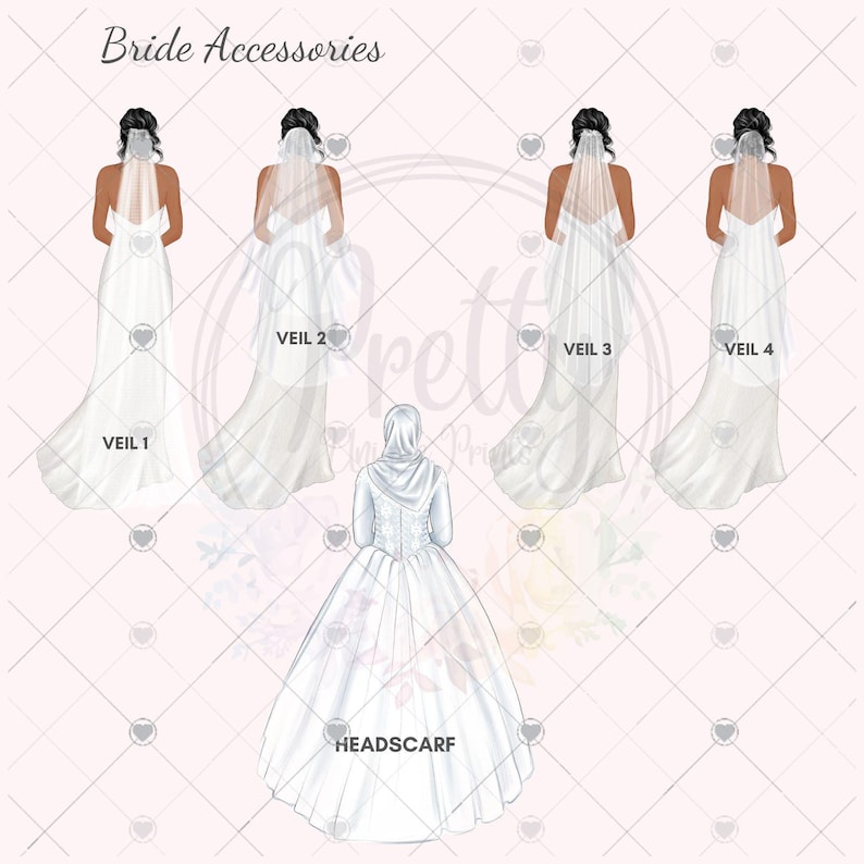 Cadeau pour la mariée de demoiselles d'honneur, cadeau de future mariée, cadeau de demoiselle d'honneur pour la mariée, cadeau pour la mariée de demoiselle d'honneur, cadeau de demoiselle d'honneur image 5