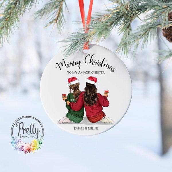 Secret Sister Gift 60+ Gift Ideas for 2024