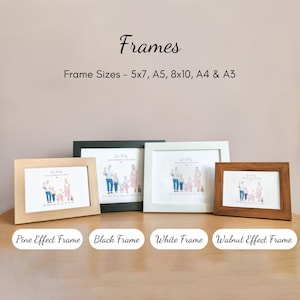 a pink background with the words purchase 3 or more 10 % off