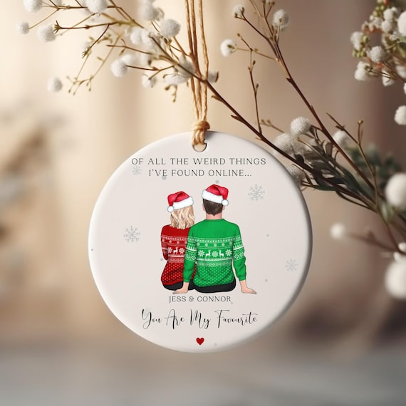 8-Quart Digital Air Fryer