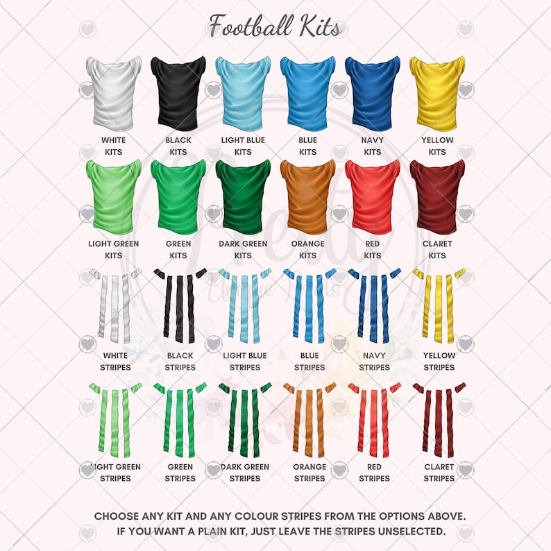 Dad Birthday Gift From Son, Custom Football Print, Football Gift For Daddy, Father and Son Print, Daddy and Me Personalised Football Print image 3