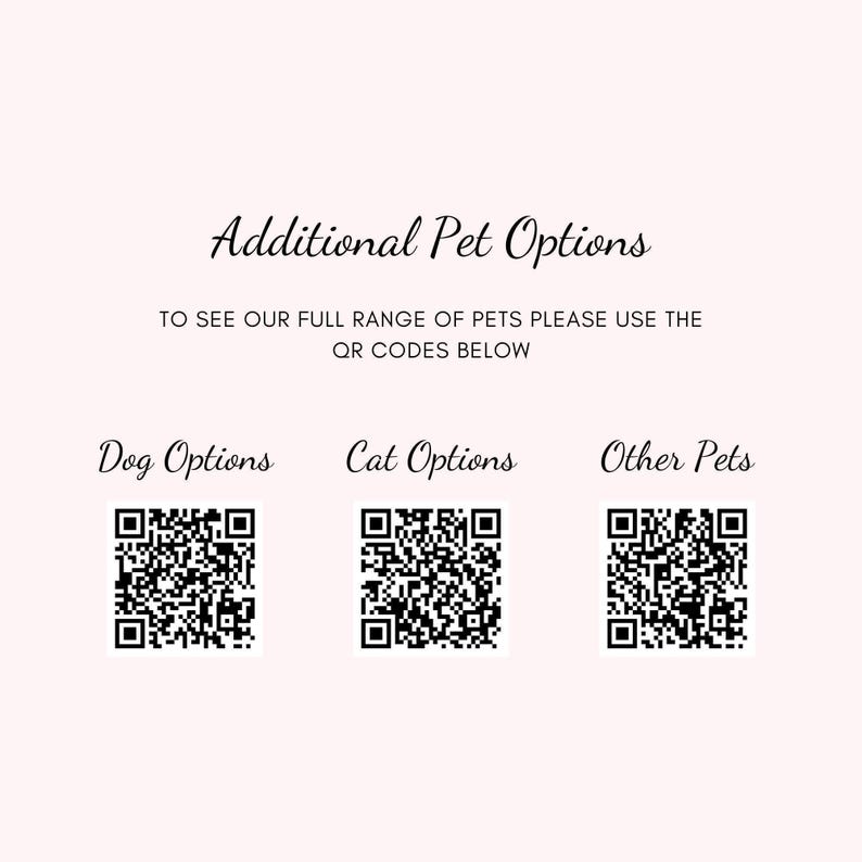 Impresión de mascota y dueño, impresión personalizada de mascota, regalo para mamá perruna, regalos para amantes de los perros, regalo para el Día de la Madre de un perro imagen 9