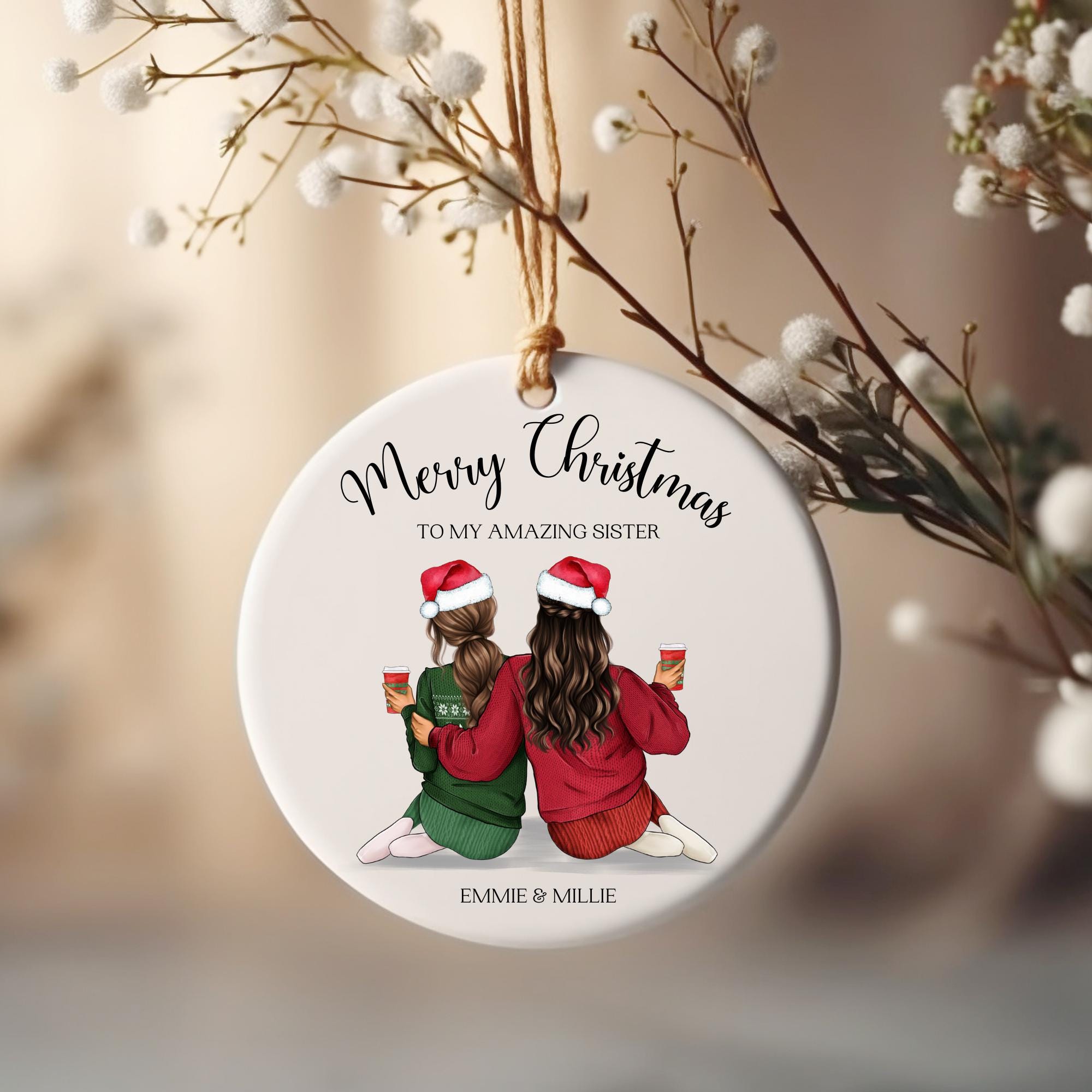 prettyuniqueprints Etsy France 