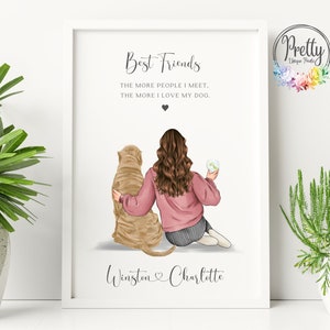 New Dog Owner Gifts 60 Gift Ideas for 2024