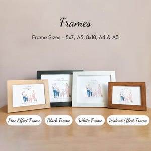 a pink background with the words purchase 3 or more 10 % off