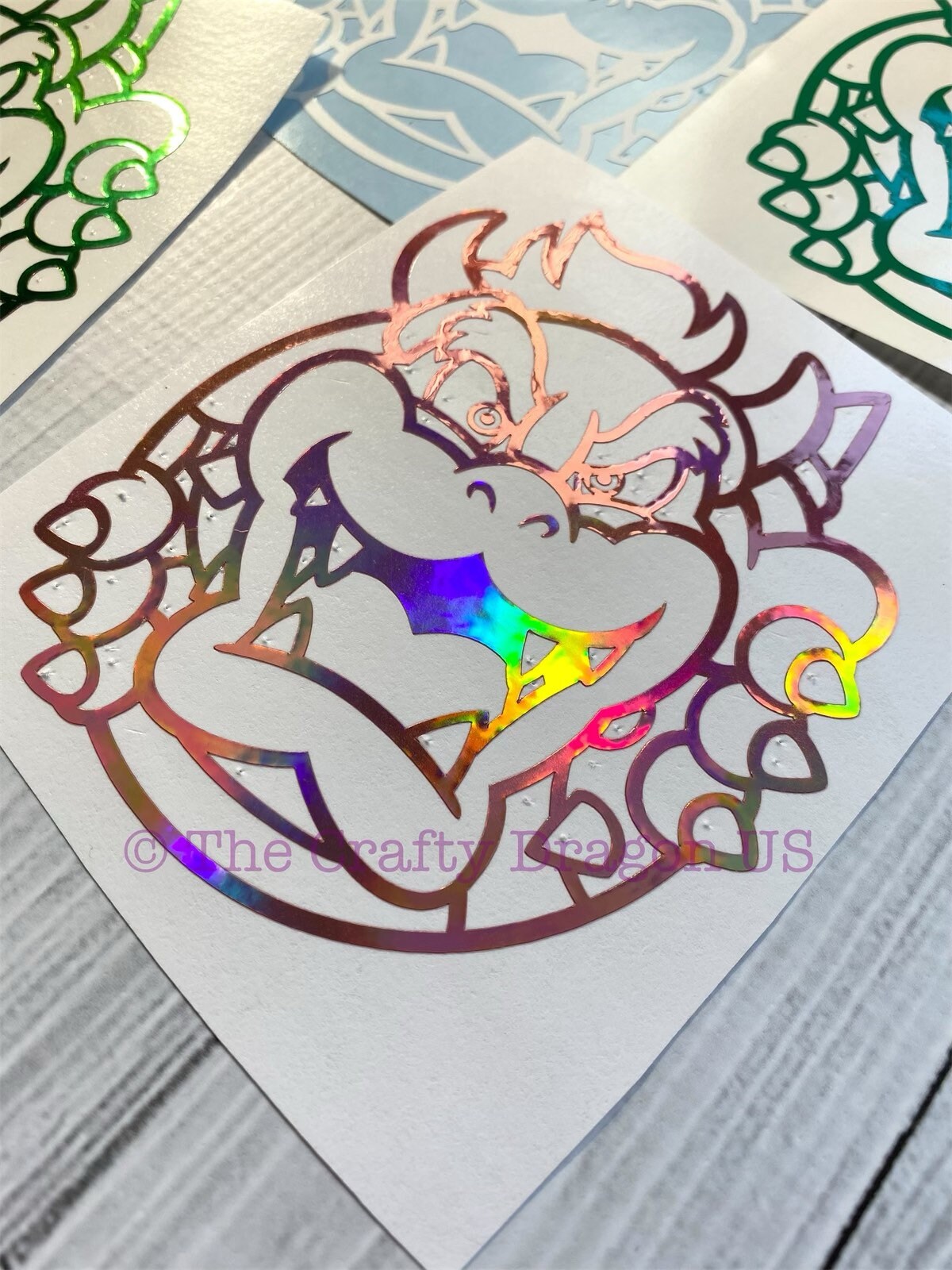 Car Decal Gamer Decal Video Game Decal Game Console Decal Etsy