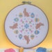 see more listings in the Cross-Stitch Patterns section