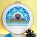 see more listings in the Cross-Stitch Patterns section