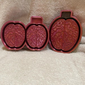 Silicone Freshie Mold