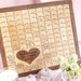 see more listings in the Wedding Guest Book section