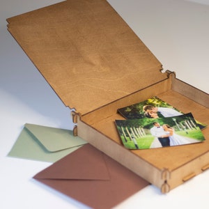 Hochzeit Erinnerungsbox Holz, personalisierte Hochzeit Memory Box, Hochzeit Andenken Geschenk, Geschenk für paar, Hochzeitsgeschenk, Holzkiste