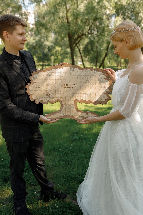 Jigsaw wedding guest best sale dresses