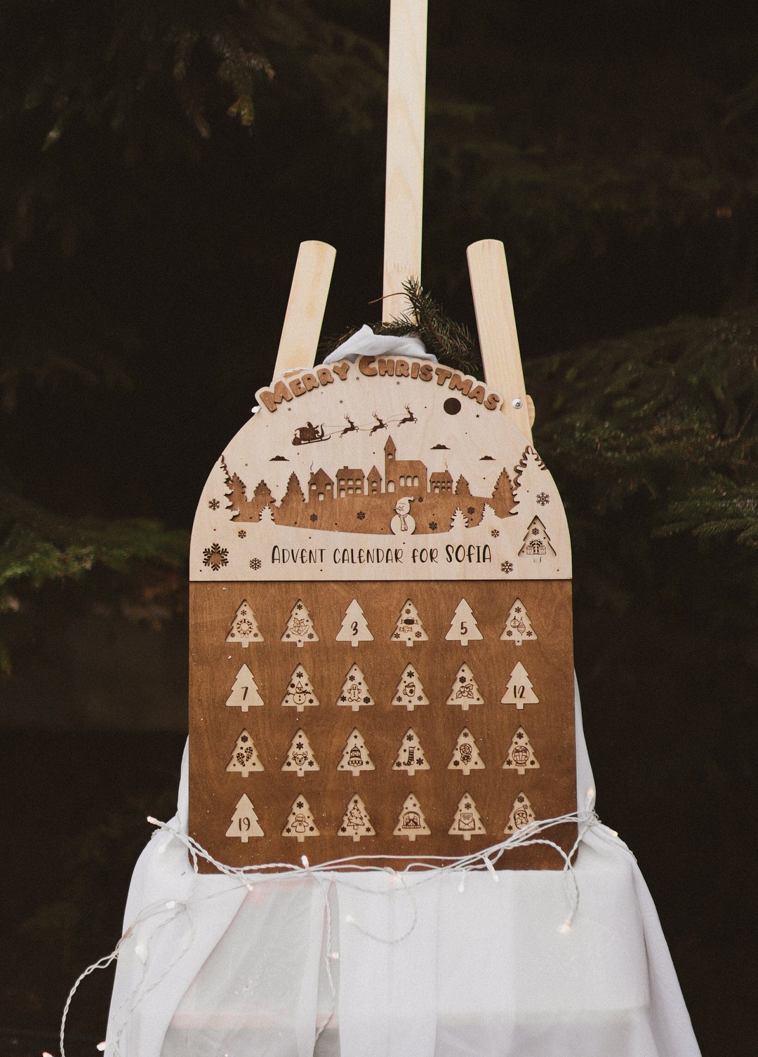 Advent Calendar for Kids Advent Calendar for TeensAdvent Advent Calendar for Kids Advent Calendar for TeensAdvent