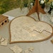 see more listings in the Wedding Guest Book section