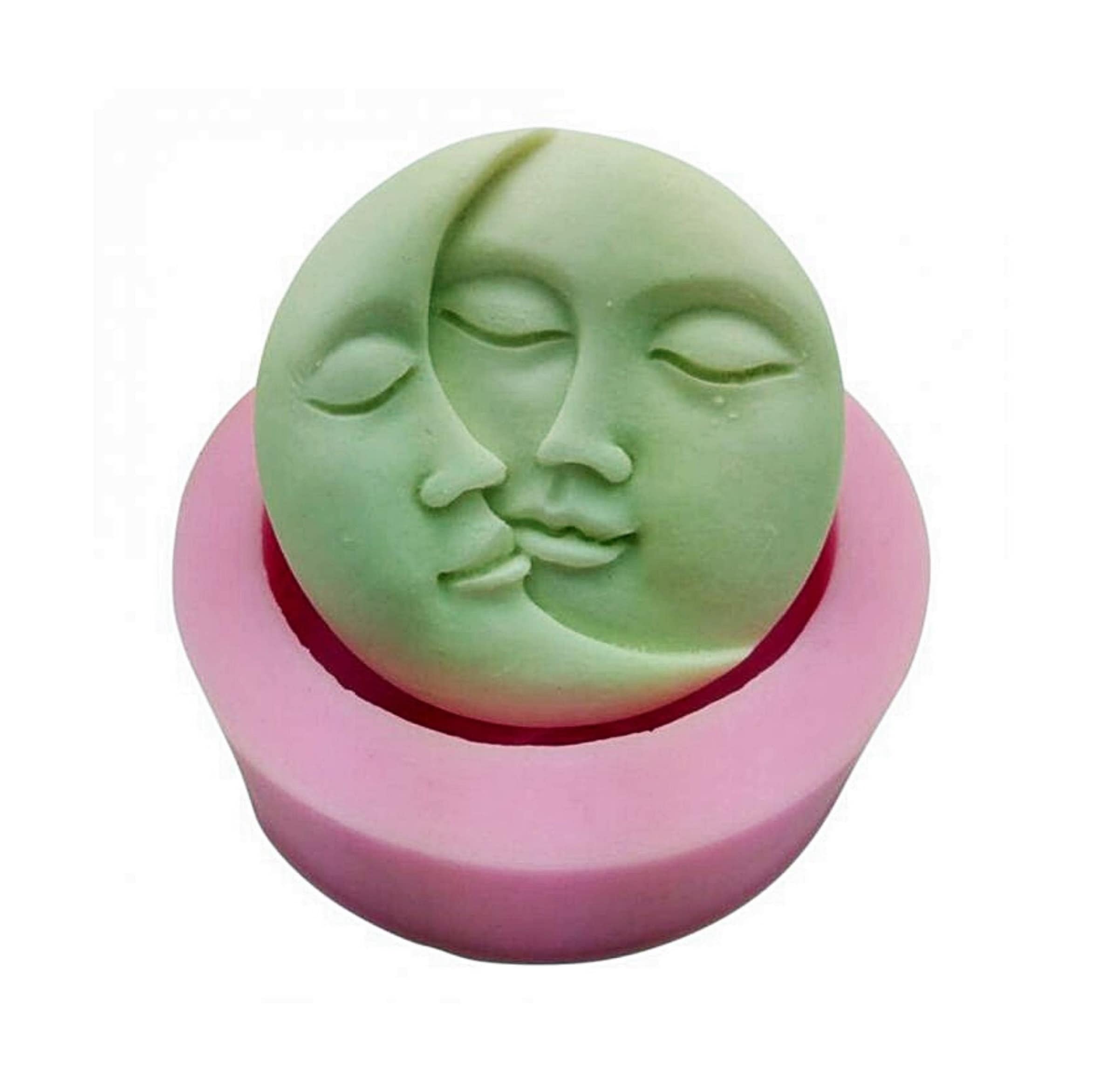 Diy Silicone Mold For Candles How To Make A Silicone Mold Candle By Jessica Hogan Medium Diy