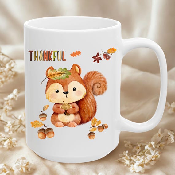 12 oz plastic cups with logo 12 oz. Custom Printed Recyclable Plastic Cup