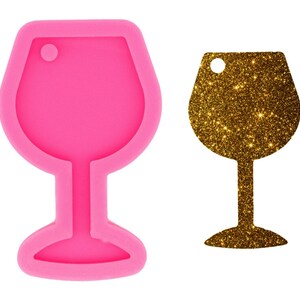 Youyo* Happy Birthday Silicone Clear Stamp Seal DIY Scrapbook Embossing