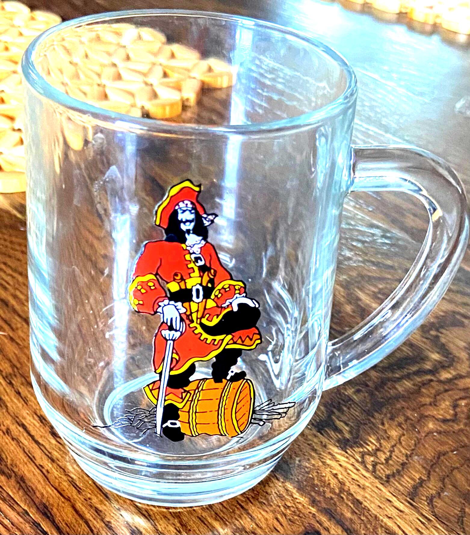 Captain Morgan Gift Set - 60+ Gift Ideas for 2026