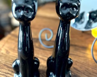 90sデッドストック ブラックキャット12インチフィギュア ヴィンテージ 90sデッドストック ブラックキャット12インチフィギュア ヴィンテージ