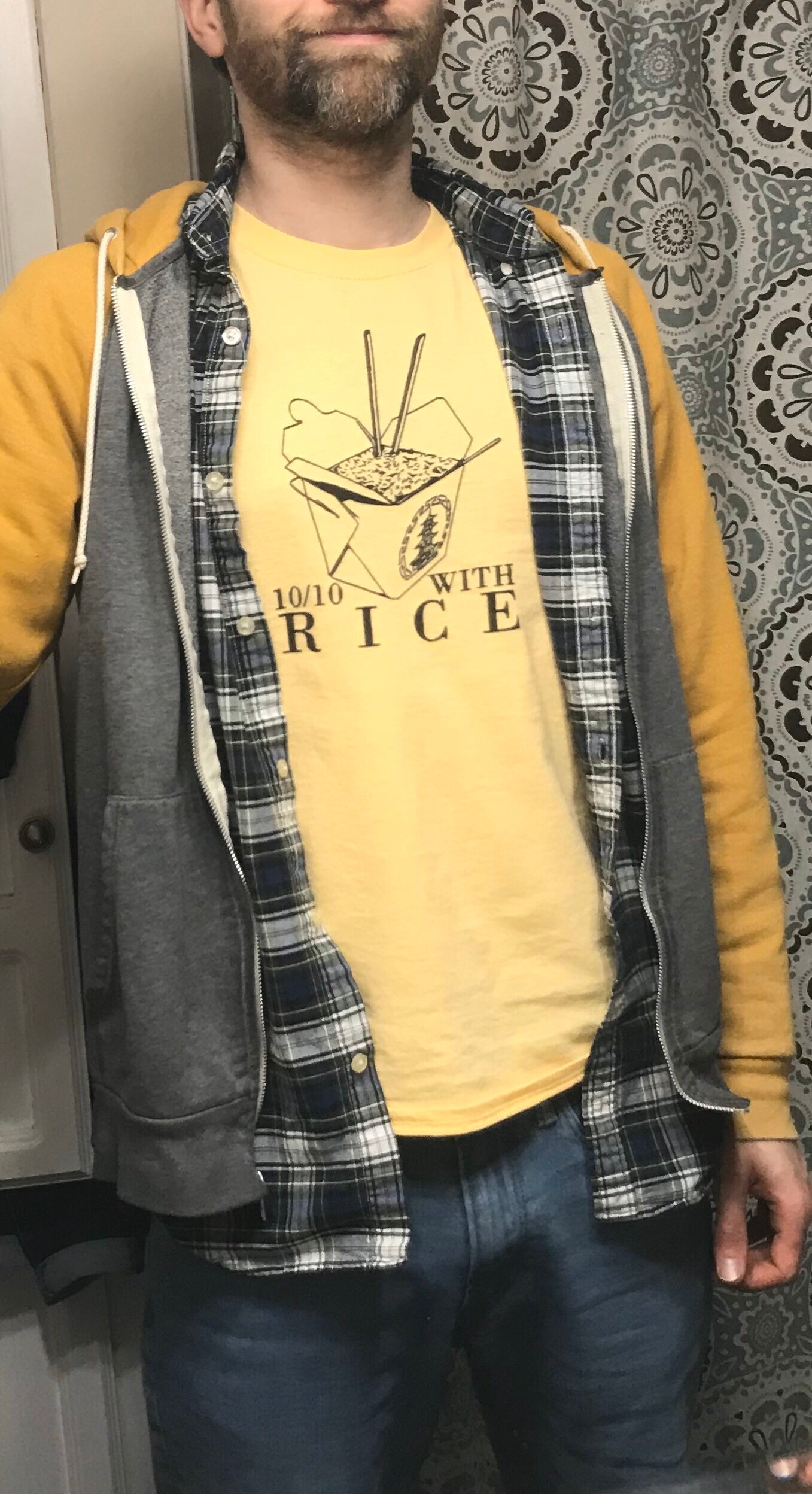 Reddit Meme shirts by Etsy